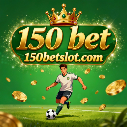 150 bet