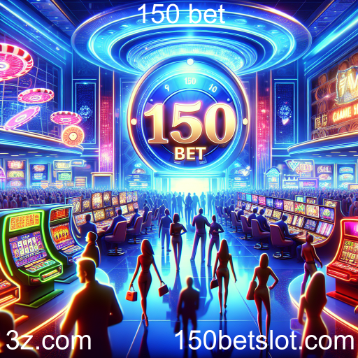 Novidades do Universo Gamer: Lançamentos e Atualizações Imperdíveis